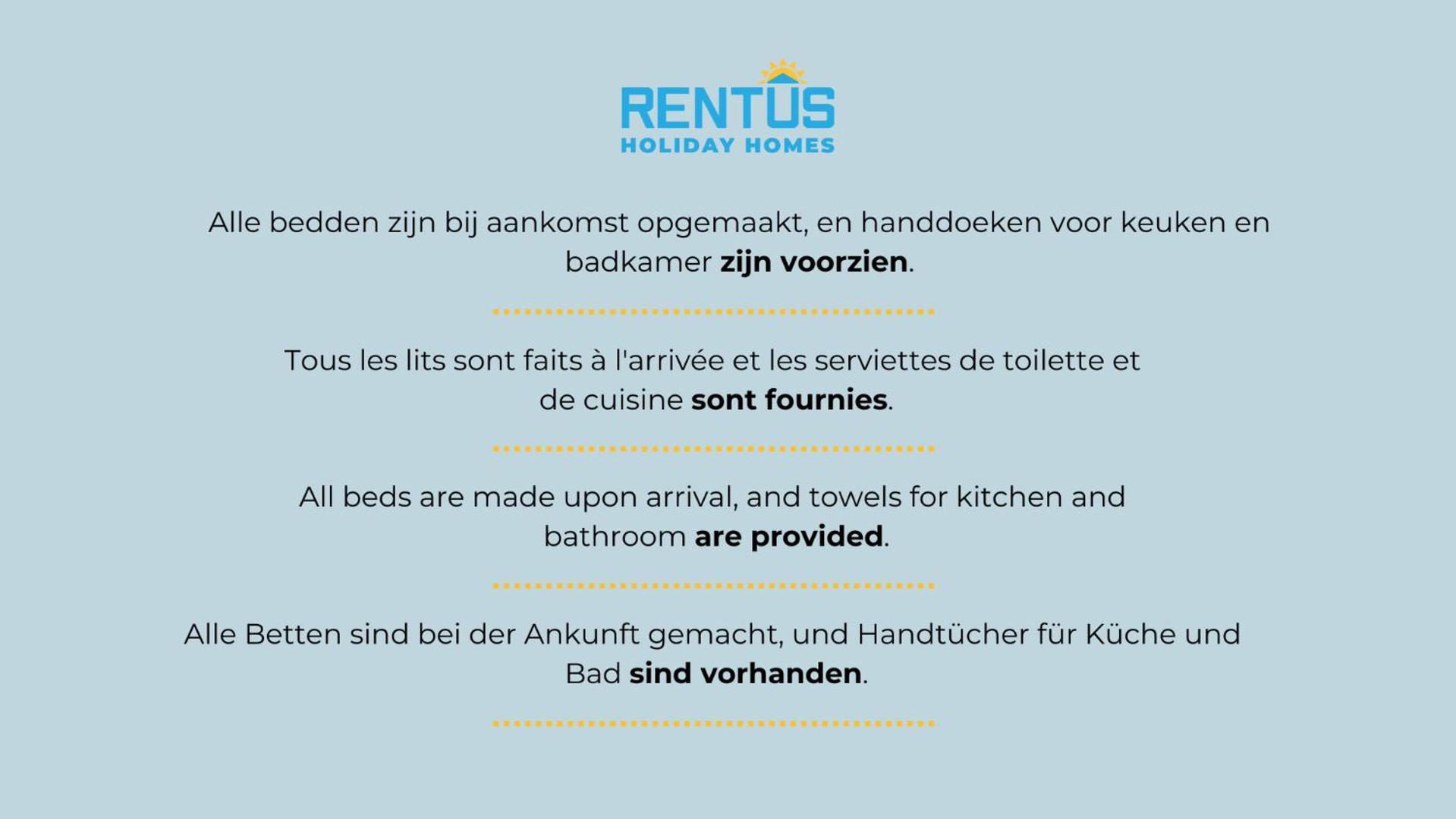 Villa Harbour - Apartment For 9 People In Nieuwpoort Kültér fotó